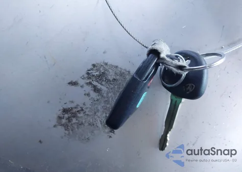 2015 Hyundai Elantra Se из США, поврежденный, VIN 5NPDH4AE8FH571663